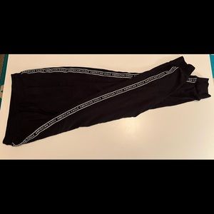 American Eagle joggers